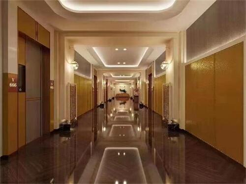 漯河ktv预订与商务ktv怎么玩指南-郾城区ktv预订