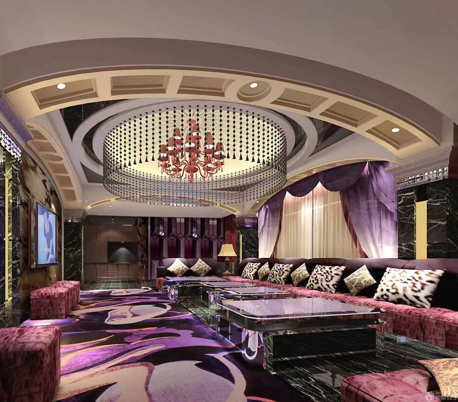 商务ktv预订服务详情-源汇区ktv预订